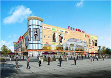 ��ɽ�����¶��R